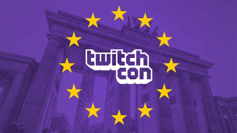 twitchcon 2020